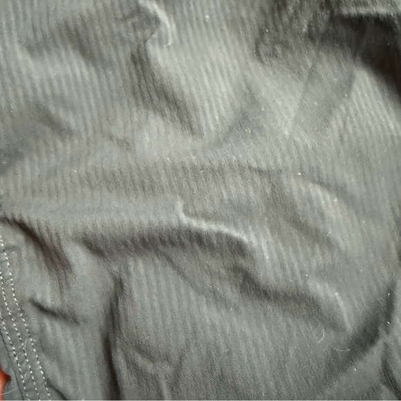 Lululemon Dance Studio Crop - Picture 6 of 7